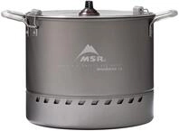 MSR WindBurner Stock Pot - 4,5 Liter Topf