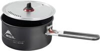 MSR Keramik Solo Topf 2020