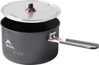 MSR Ceramic 2.5 L Pot - Outdoortopf