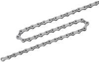 SHIMANO Kette 116 Glieder-CN-6701 10-Geschwindigkeiten