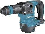 Makita DHK180ZJ Akku-Bohrschrauber, 18 V
