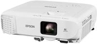 Epson EB-E20