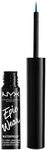 NYX Professional Makeup Epic Wear Semi-Permanent Liquid Liner, Langlebig, Wasserfest,