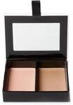 UND GRETEL Naturkosmetik - SUNNE Contouring Powder - Nat&uuml;rliches & zertifiziertes