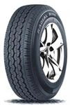 GOMME PNEUMATICI H188 M+S 225/70 R15 112R WESTLAKE