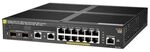 HPE - Aruba JL693A neu