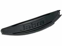 Jabra 14121-34 Engage Headband Pad Schwarz