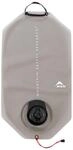 MSR DromLite Bag Wasserbeutel, 6 Liter