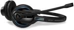 EPOS SENNHEISER IMPACT MB Pro 2 Stereo Bluetooth Mobile Headset inkl....