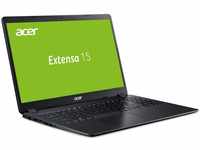 ACER Notebook Extensa 15 EX215-52-38Q7 - Education eLOE - 39.62 cm (15.6") -...