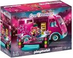PLAYMOBIL-EverDreamerz 70152 Tourbus - Music World, Ab 5 Jahren