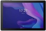 Alcatel 3T 10 4G (8094X), Modell 2020, Android 10 Tablet, LTE und WiFi, 10,1&rdquo; IPS