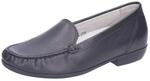 Waldl&auml;ufer Adult Hina schwarz Gr. 40