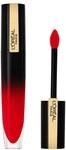 L'Or&eacute;al Paris Briljant Signature Liquid Lipstick - 309 Be Impertent