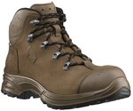 HAIX Airpower XR26 Ws. UK 6 / EU 39.5