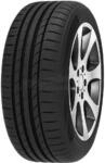 Superia Star+ 205/40 R17 84W Sommerreifen GTAM T270992 ohne Felge
