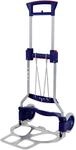 RuXXac Business XL 2234-71V3, faltbare Sackkarre, Tragf&auml;higkeit: 125 kg,