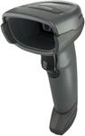 ZEBRA Barcode-Scanner DS4608-SR (DS4608-SR7U2100SGW), 2D, SR, USB, RS232,...