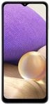 Samsung Galaxy A32 5G - Smartphone 128GB, 4GB RAM, Dual SIM, Violet