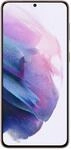 Samsung Galaxy S21+ 5G, Dual, 128GB 8GB Ram, Phantom Violet