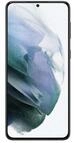 Samsung Galaxy S21+ Plus 5G 256GB Schwarz 8GB RAM 4.800mAh Akku AI Handy...