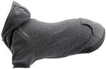 BE Nordic Flensburg Sweatshirt, L: 55 cm, Grau