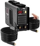 Stamos Germany Elektroden Schwei&szlig;ger&auml;t Inverter S-MMA-250PI.2 E-Hand MMA -...