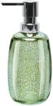 Kleine Wolke 5898664854 Seifenspender Mercury, Evergreen, 7,7X 180 cm