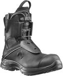 HAIX Airpower XR91