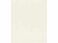 Rasch Tapeten Vliestapete (universell) Weiß 10,05 m x 0,53 m BARBARA Home Collection