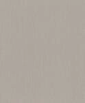 Rasch Tapeten Vliestapete (universell) Grau 10,05 m x 0,53 m BARBARA Home Collection