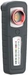 Scangrip LED-Echtfarben-Arbeitsleuchten COLOUR MATCH MINI, 03.5650