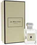 Jo Malone 50 ml Cologne Wild Bluebell