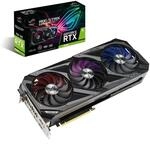 ROG-STRIX-RTX3090-24G-GAMING