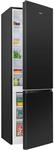Bomann K&uuml;hlschrank mit Gefrierfach | Energieklasse D | 180cm | K&uuml;hl
