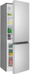 Bomann&reg; K&uuml;hlschrank mit Gefrierfach | Energieklasse E | 143cm | K&uuml;hl