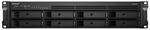 Synology RS1221RP+(4G)