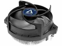 ARCTIC Alpine 23 CO - Kompakter AMD CPU Kühler für AM5 und AM4,...