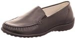 Waldl&auml;ufer KL&Auml;RE Damenschuhe 640004 186 001 640004 186 001 Schwarz, EU 39