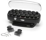 BaByliss Thermo Ceramic Rollers aufheizbare Lockenwickler mit Keramik-Beschichtung