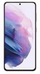 Samsung Galaxy S21 5G 128GB 8GB RAM 4.000mAh Akku Violet AI Handy Android 15
