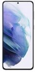 Samsung GALAXY S21+ 5G Smartphone 128GB phantom silver Android 11.0 G996B