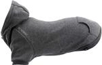 BE Nordic Flensburg Sweatshirt, L: 62 cm, Grau