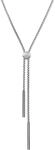 Liebeskind Ankerkette Edelstahl 85 cm