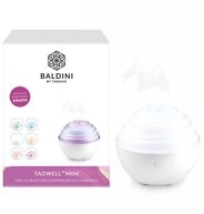Taowell Mini m.Feelruhe 5 ml 18 x 5 ml