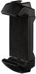 Hama Smartphone-/Tablethalterung Pro, 2in1, 1/4
