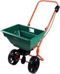 GARDEBRUK&reg; Streuwagen 25L