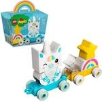 LEGO 10953 DUPLO My First Mein erstes Einhorn