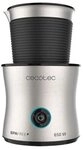 Cecotec Milchaufsch&auml;umer Power Moca Spume. Fassungsverm&ouml;gen: 400 ml,