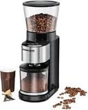ROMMELSBACHER Kaffeemühle EKM 500 - Kegelmahlwerk, Präzisions-Waage, Halterung für ROMMELSBACHER Kaffeemühle EKM 500 - Kegelmahlwerk, Präzisions-Waage, Halterung für